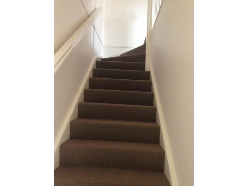 41 Bleasby Road, Eight Mile Plains QLD 4113