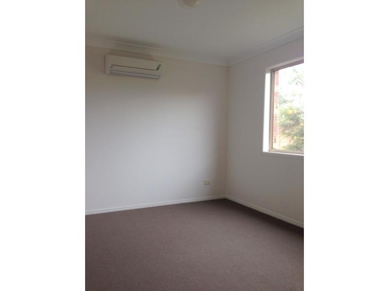 41 Bleasby Road, Eight Mile Plains QLD 4113