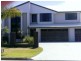 49 Courageous Crt, Newport QLD 4020