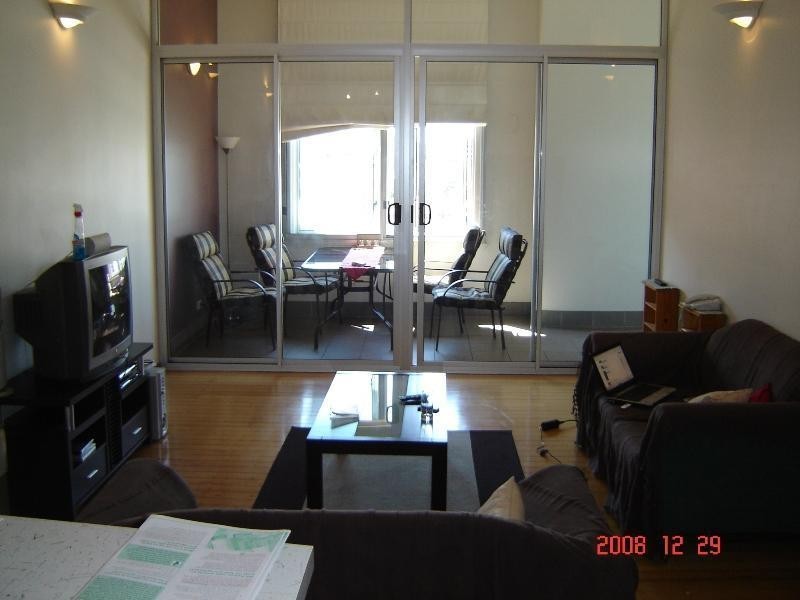 38 Warner Street, Fortitude Valley QLD 4006