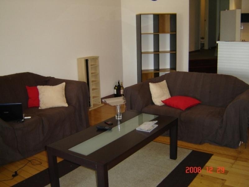 38 Warner Street, Fortitude Valley QLD 4006