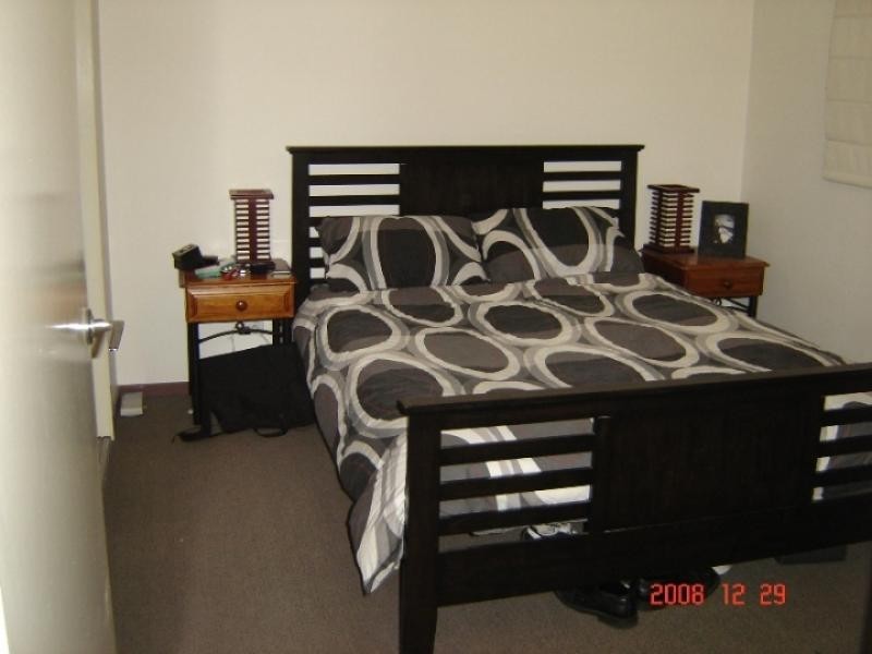 38 Warner Street, Fortitude Valley QLD 4006