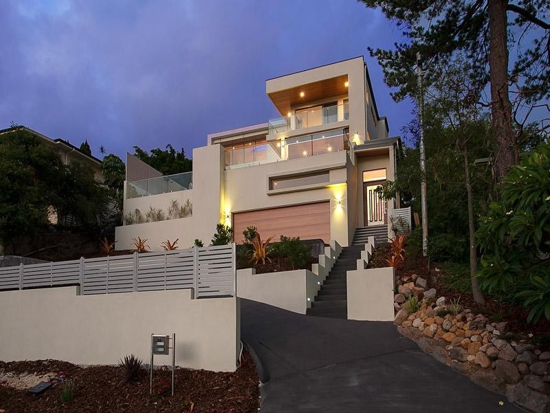 29 Majestic Outlook, Seven Hills QLD 4170