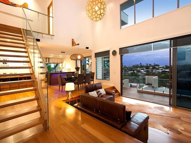 29 Majestic Outlook, Seven Hills QLD 4170