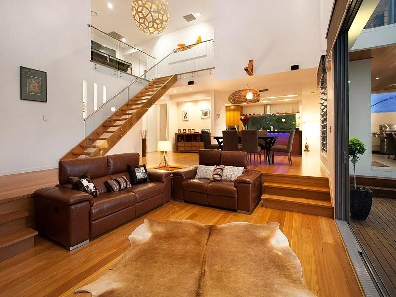 29 Majestic Outlook, Seven Hills QLD 4170