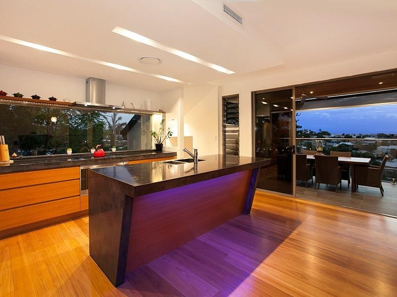 29 Majestic Outlook, Seven Hills QLD 4170