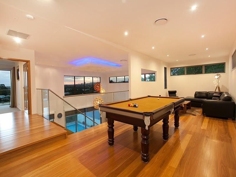 29 Majestic Outlook, Seven Hills QLD 4170