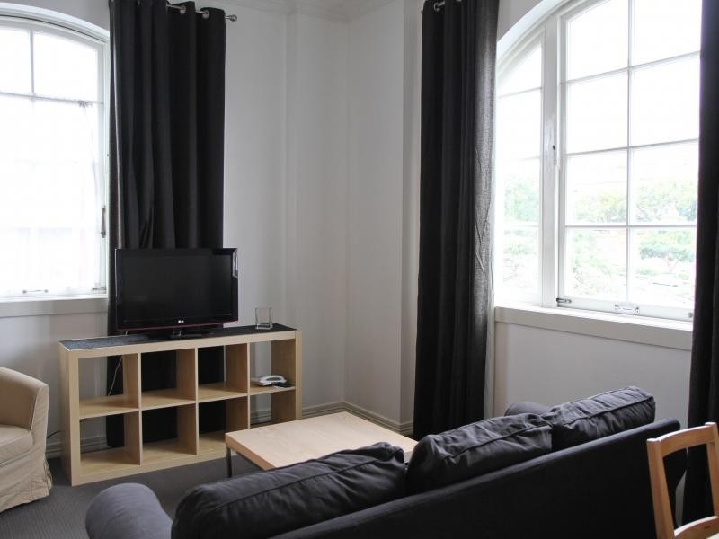 8 DUNCAN STREET, Fortitude Valley QLD 4006