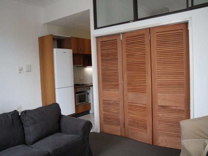 8 DUNCAN STREET, Fortitude Valley QLD 4006