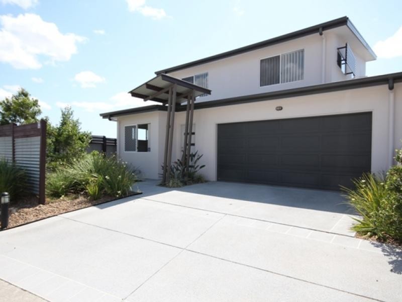 19 Gumtree Cresent, Upper Coomera QLD 4209