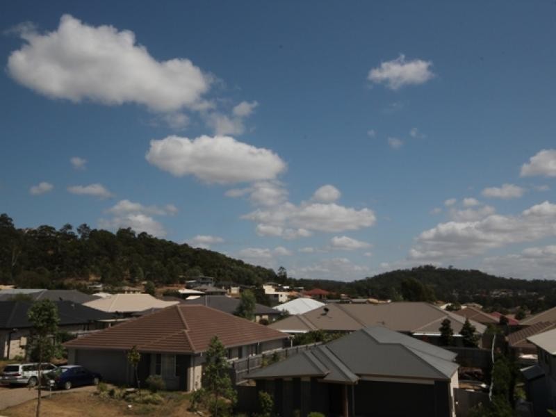 19 Gumtree Cresent, Upper Coomera QLD 4209