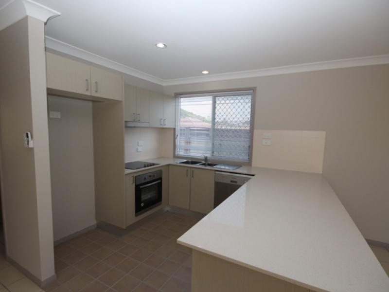 19 Gumtree Cresent, Upper Coomera QLD 4209