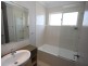 19 Gumtree Cresent, Upper Coomera QLD 4209