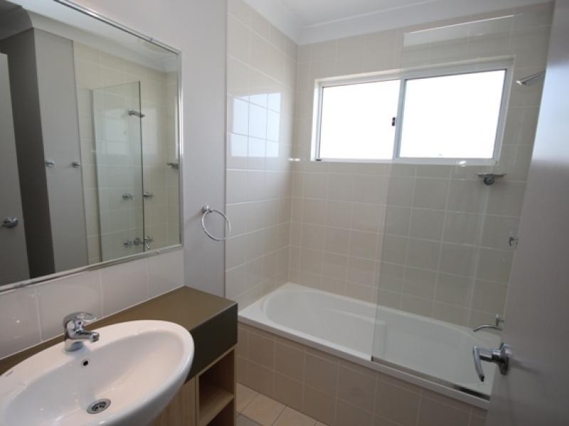 19 Gumtree Cresent, Upper Coomera QLD 4209