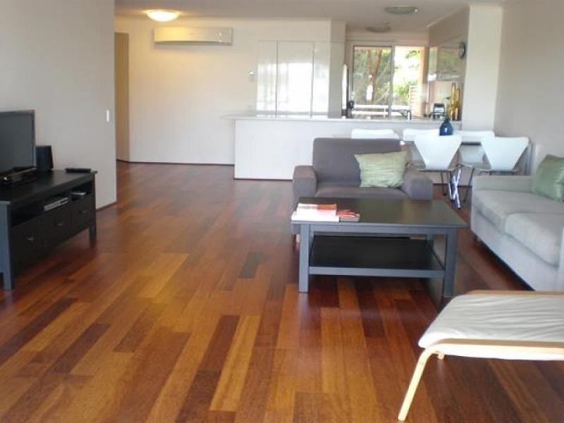 135 Macquarie, Teneriffe QLD 4005