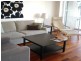 135 Macquarie, Teneriffe QLD 4005