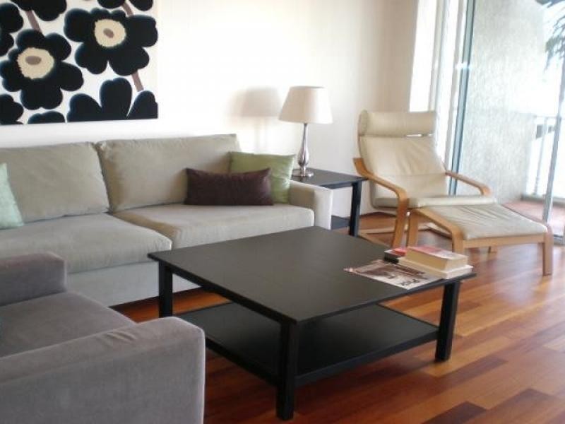 135 Macquarie, Teneriffe QLD 4005