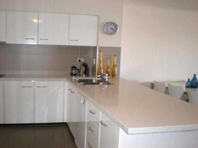 135 Macquarie, Teneriffe QLD 4005