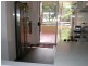 135 Macquarie, Teneriffe QLD 4005