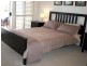 135 Macquarie, Teneriffe QLD 4005