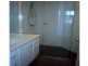 135 Macquarie, Teneriffe QLD 4005