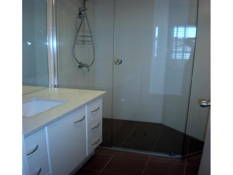 135 Macquarie, Teneriffe QLD 4005