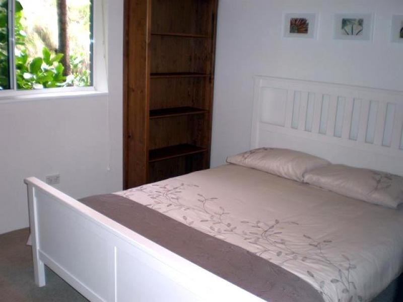 135 Macquarie, Teneriffe QLD 4005