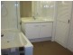 135 Macquarie, Teneriffe QLD 4005