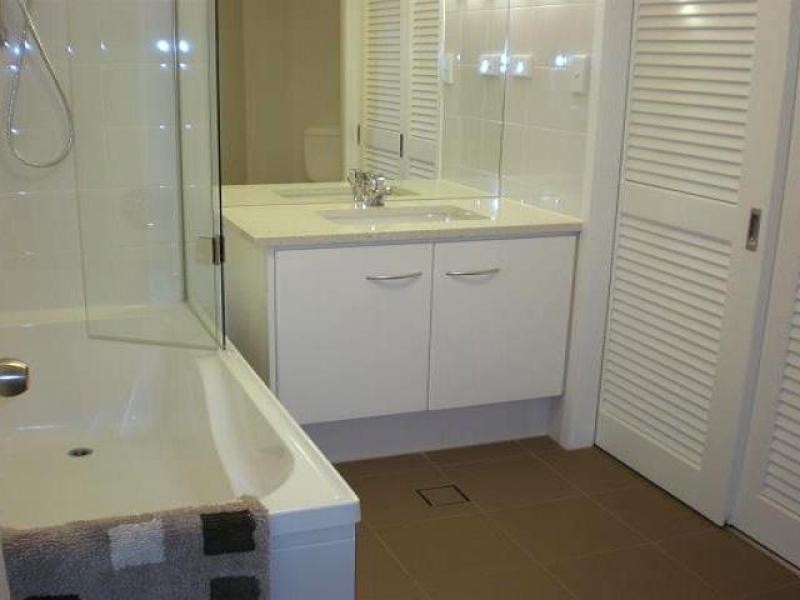 135 Macquarie, Teneriffe QLD 4005