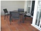 135 Macquarie, Teneriffe QLD 4005