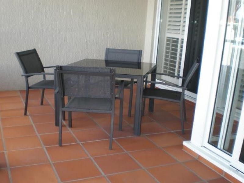 135 Macquarie, Teneriffe QLD 4005