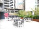 70 Mary st, Brisbane QLD 4000