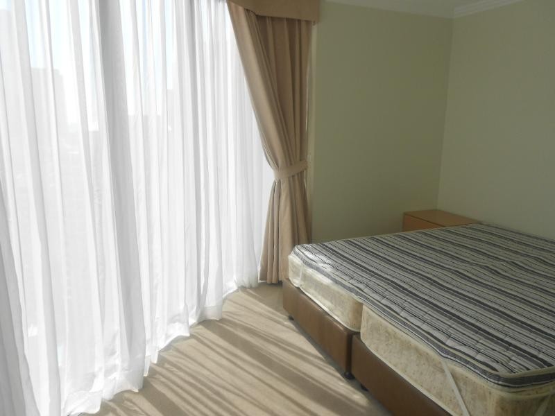 70 Mary st, Brisbane QLD 4000