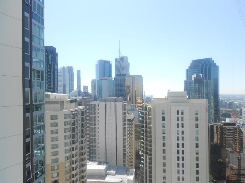 70 Mary st, Brisbane QLD 4000