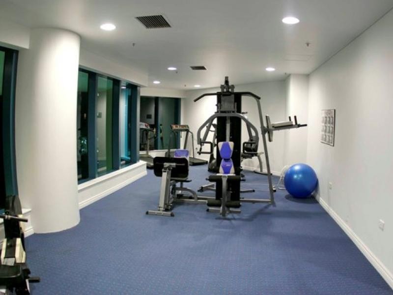 8 Goodwin Street, Kangaroo Point QLD 4169