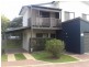 23 Ronmack Street, Chermside QLD 4032