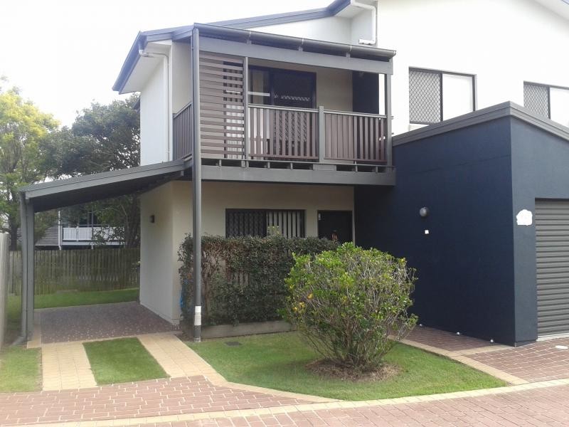 23 Ronmack Street, Chermside QLD 4032