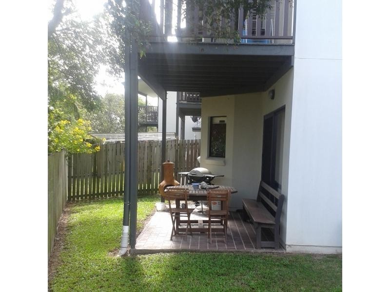 23 Ronmack Street, Chermside QLD 4032