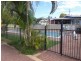 23 Ronmack Street, Chermside QLD 4032