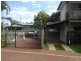 23 Ronmack Street, Chermside QLD 4032