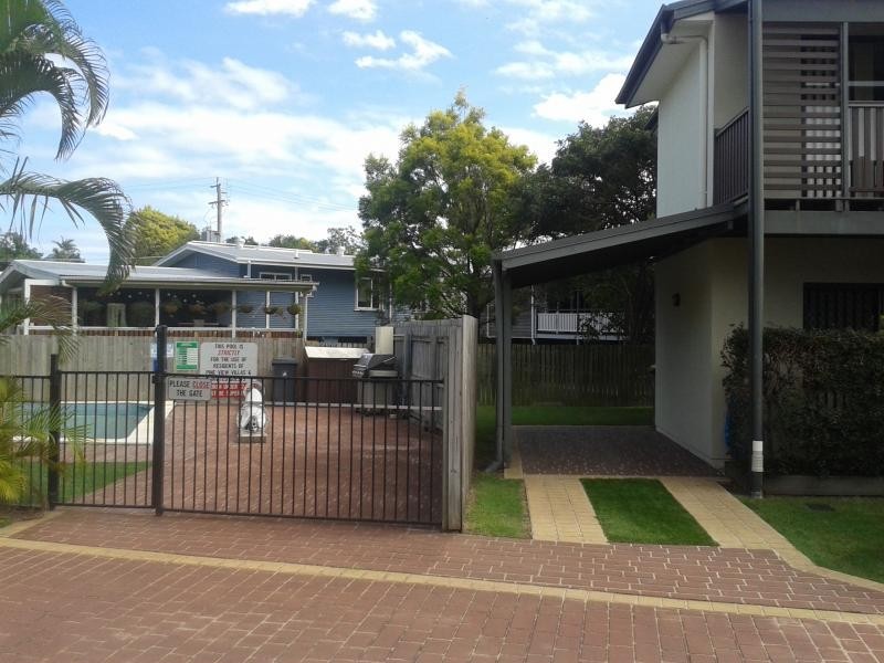 23 Ronmack Street, Chermside QLD 4032