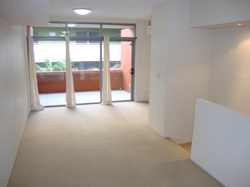 38 Robertson Street, Fortitude Valley QLD 4006