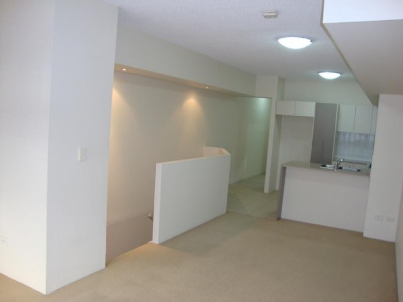 38 Robertson Street, Fortitude Valley QLD 4006