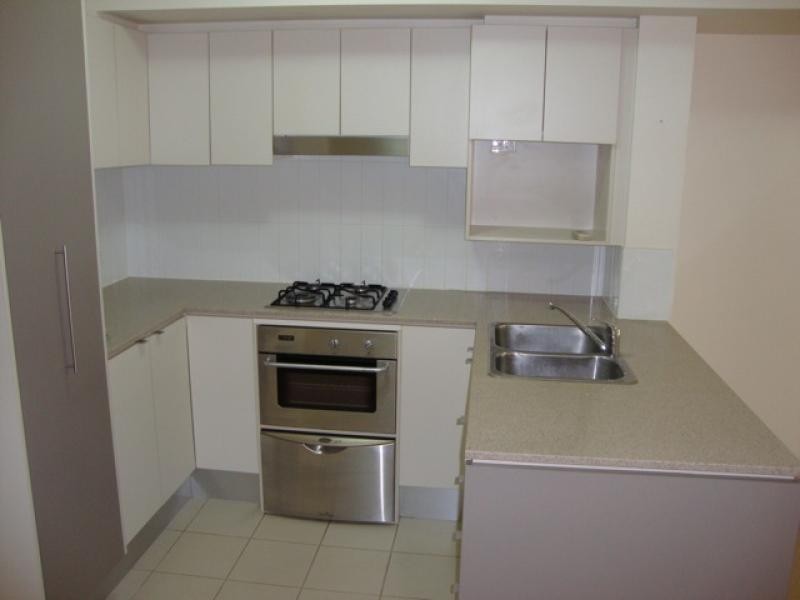 38 Robertson Street, Fortitude Valley QLD 4006