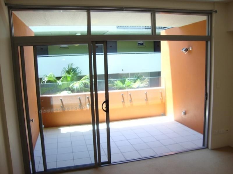 38 Robertson Street, Fortitude Valley QLD 4006