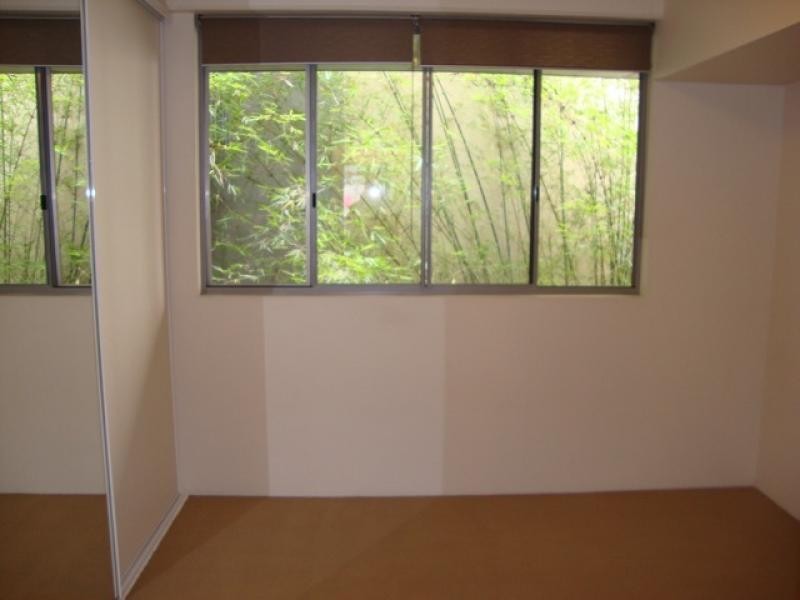 38 Robertson Street, Fortitude Valley QLD 4006