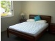 71 Elizabeth Street, Urangan QLD 4655