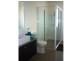 71 Elizabeth Street, Urangan QLD 4655