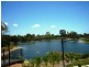 71 Elizabeth Street, Urangan QLD 4655