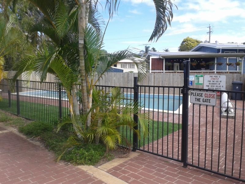 23 A Ronmack Street, Chermside QLD 4032
